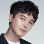 Woo Jin Yeon