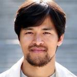 Woo Ki-Hong
