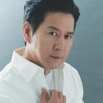 Woo-min Byeon