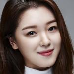 Woo-Ri Jo