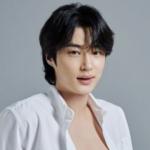 Woo-Seok Byeon