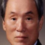 Woo-seok Lee