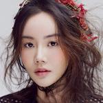 Woo-seul-hye Hwang