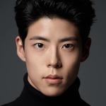 Woo-Sung Choi