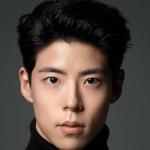 Woo-Sung Choi