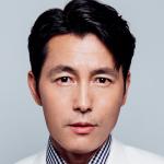 Woo-sung Jung