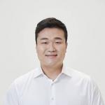 Woo-Yeol Han