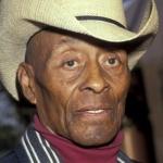 Woody Strode