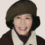 Woon-gye Yeo