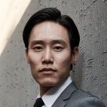 Woon Jong Jeon
