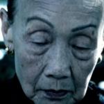 Woon Ling Hau