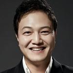 Woong-in Jeong