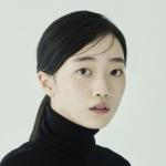 Woori Oh