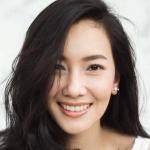 Woranuch BhiromBhakdi