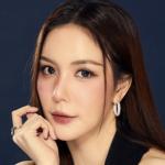 Worranit Thawornwong