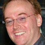 Wouter Barendrecht