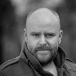 Wouter Bruneel