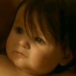 Wren Ros Elliot-Sloan