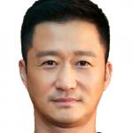 Wu Jing