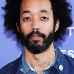 Wyatt Cenac