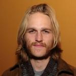 Wyatt Russell