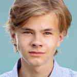 Wyatt Walter