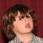 Wyatt Walters