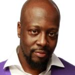 Wyclef Jean