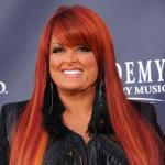 Wynonna Judd