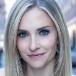 Wynter Kullman