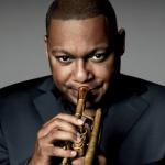 Wynton Marsalis