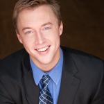 Xander O'Connor