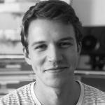 Xander Rodzinski