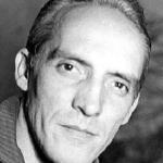 Xandó Batista