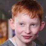 Xari Wimbauer