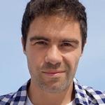 Xavi Ortuzar