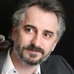 Xavier Berthelot