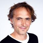 Xavier de La Porte