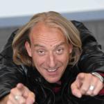 Xavier Dujardin