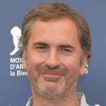 Xavier Giannoli
