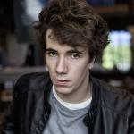 Xavier Guelfi