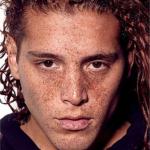 Xavier Jimenez