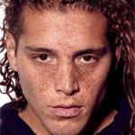 Xavier Jiménez