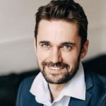 Xavier Jozelon