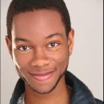 Xavier Michael