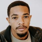 Xavier Mills