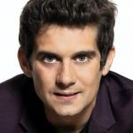 Xavier Mortimer