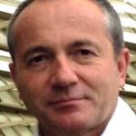 Xavier Rigault