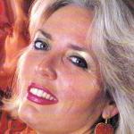 Xaviera Hollander