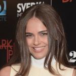 Xenia Deli